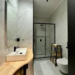Easy Wave Premium Apartament Pylos