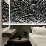 Easy Wave Premium