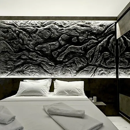 شقة Easy Wave Premium