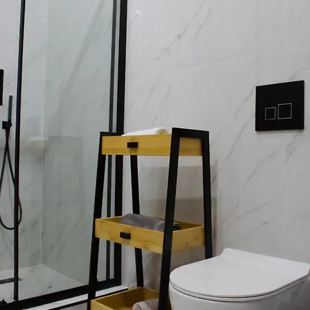 Easy Wave Premium بيلوس