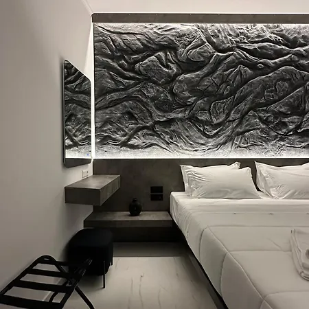 Easy Wave Premium شقة