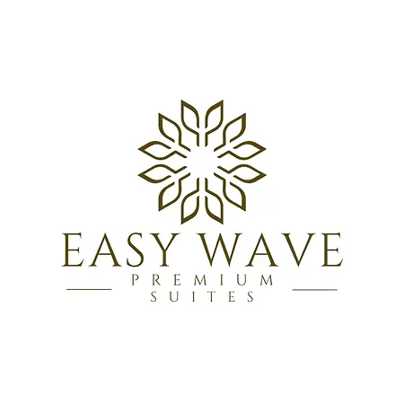 Easy Wave Premium شقة