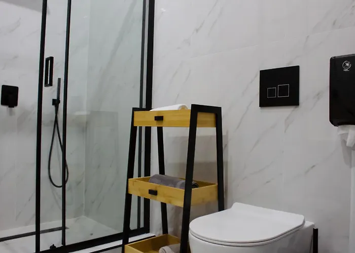 Easy Wave Premium بيلوس