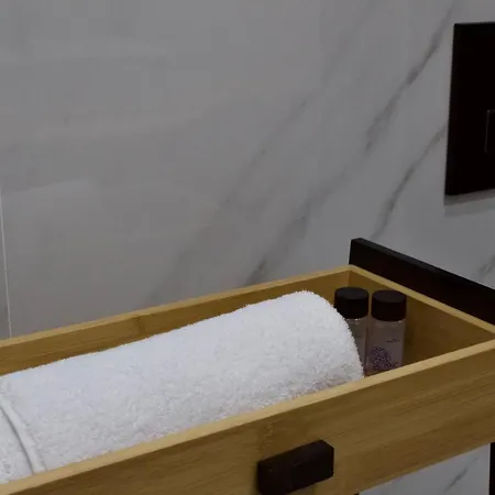 Easy Wave Premium * 皮洛斯