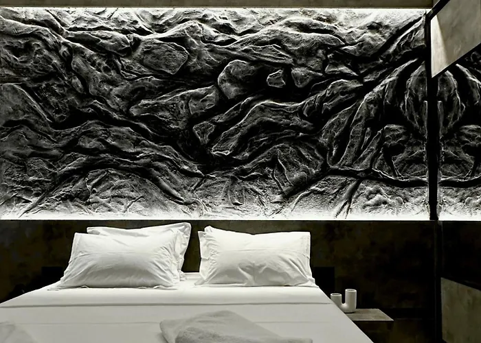 アパート Easy Wave Premium