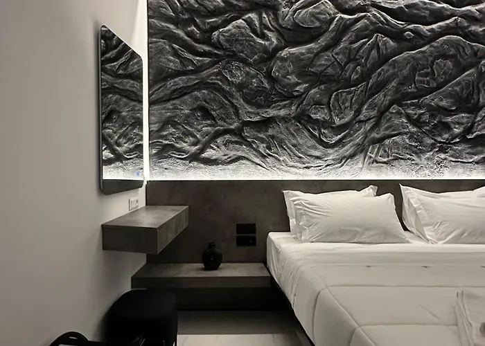 Easy Wave Premium アパート