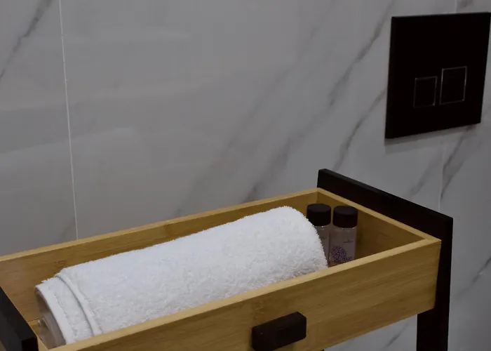 Easy Wave Premium * ピュロス