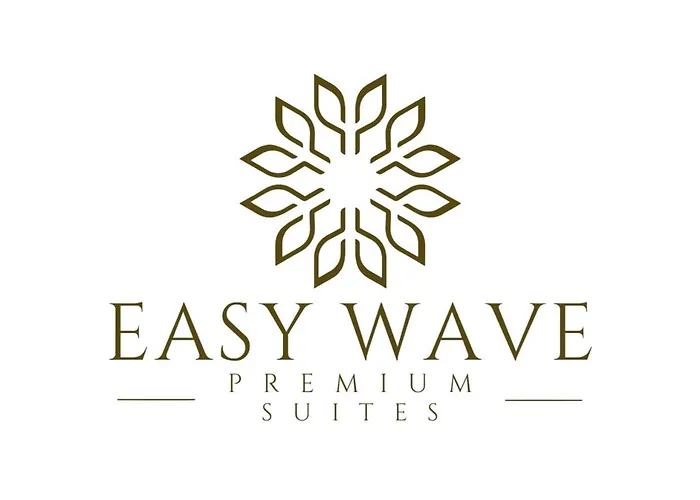 Easy Wave Premium アパート